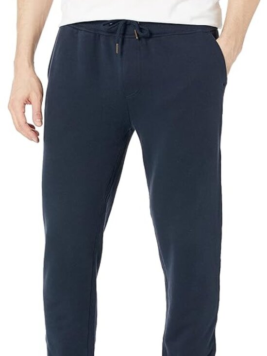 Alternative Apparel Other - Mens Lounge Pants - Navy blue, XXL EUC Alternative Apparel Sweats Joggers